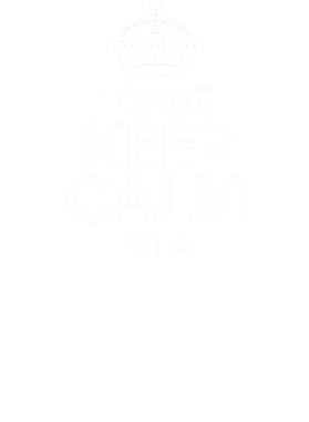https://d1w8c6s6gmwlek.cloudfront.net/dotkansas.com/overlays/367/235/36723553.png img