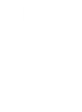 https://d1w8c6s6gmwlek.cloudfront.net/dotkansas.com/overlays/367/235/36723554.png img