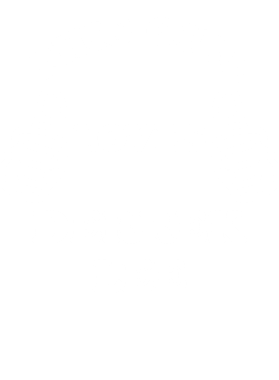 https://d1w8c6s6gmwlek.cloudfront.net/dotkansas.com/overlays/367/235/36723555.png img