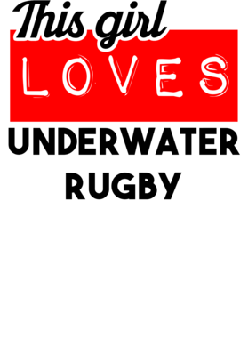 https://d1w8c6s6gmwlek.cloudfront.net/dotkansas.com/overlays/367/235/36723564.png img