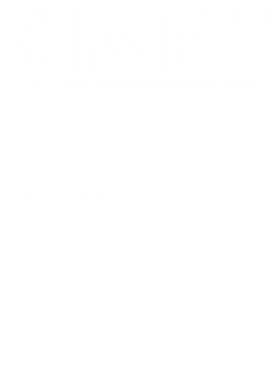 https://d1w8c6s6gmwlek.cloudfront.net/dotkansas.com/overlays/367/236/36723603.png img