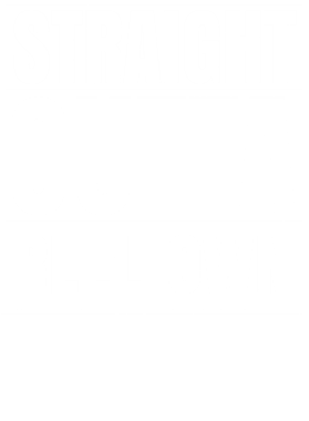 https://d1w8c6s6gmwlek.cloudfront.net/dotkansas.com/overlays/367/236/36723629.png img
