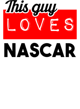 https://d1w8c6s6gmwlek.cloudfront.net/dotkansas.com/overlays/367/236/36723641.png img