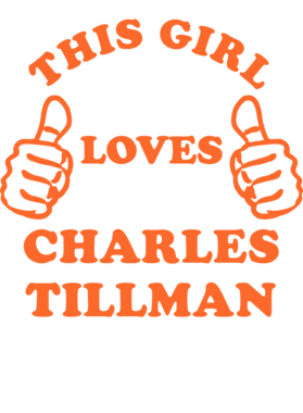 https://d1w8c6s6gmwlek.cloudfront.net/dotkansas.com/overlays/367/236/36723686.png img