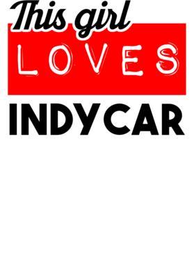 https://d1w8c6s6gmwlek.cloudfront.net/dotkansas.com/overlays/367/236/36723689.png img