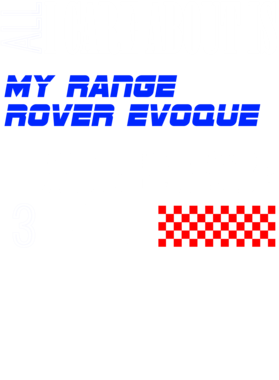 https://d1w8c6s6gmwlek.cloudfront.net/dotkansas.com/overlays/367/237/36723704.png img