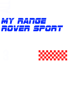 https://d1w8c6s6gmwlek.cloudfront.net/dotkansas.com/overlays/367/237/36723729.png img