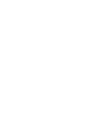 https://d1w8c6s6gmwlek.cloudfront.net/dotkansas.com/overlays/367/237/36723737.png img