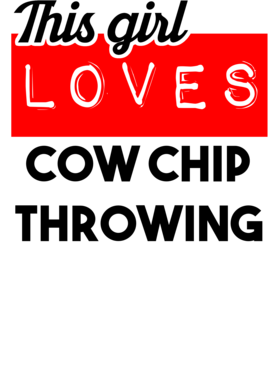 https://d1w8c6s6gmwlek.cloudfront.net/dotkansas.com/overlays/367/237/36723762.png img