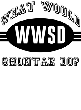 https://d1w8c6s6gmwlek.cloudfront.net/dotkansas.com/overlays/367/238/36723812.png img