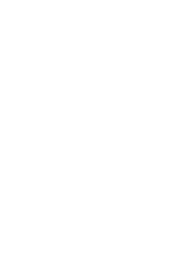 https://d1w8c6s6gmwlek.cloudfront.net/dotkansas.com/overlays/367/238/36723828.png img