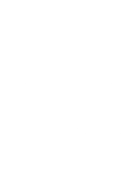 https://d1w8c6s6gmwlek.cloudfront.net/dotkansas.com/overlays/367/239/36723925.png img