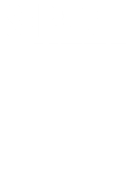 https://d1w8c6s6gmwlek.cloudfront.net/dotkansas.com/overlays/367/240/36724017.png img