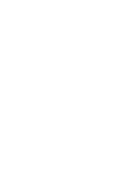 https://d1w8c6s6gmwlek.cloudfront.net/dotkansas.com/overlays/367/240/36724061.png img