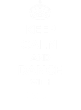 https://d1w8c6s6gmwlek.cloudfront.net/dotkansas.com/overlays/367/240/36724068.png img