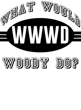https://d1w8c6s6gmwlek.cloudfront.net/dotkansas.com/overlays/367/240/36724093.png img