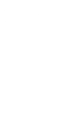 https://d1w8c6s6gmwlek.cloudfront.net/dotkansas.com/overlays/367/240/36724094.png img