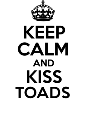 https://d1w8c6s6gmwlek.cloudfront.net/dotkansas.com/overlays/367/241/36724118.png img