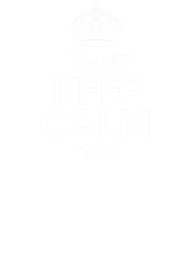 https://d1w8c6s6gmwlek.cloudfront.net/dotkansas.com/overlays/367/241/36724126.png img