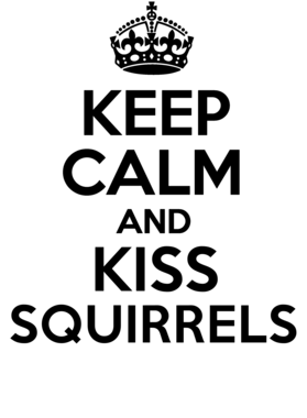 https://d1w8c6s6gmwlek.cloudfront.net/dotkansas.com/overlays/367/241/36724144.png img