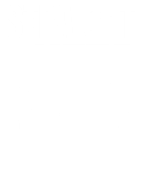 https://d1w8c6s6gmwlek.cloudfront.net/dotkansas.com/overlays/367/241/36724145.png img