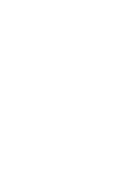 https://d1w8c6s6gmwlek.cloudfront.net/dotkansas.com/overlays/367/241/36724157.png img