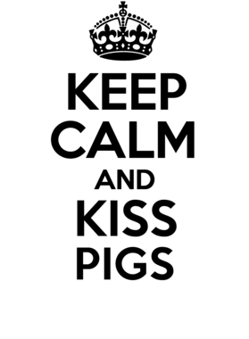 https://d1w8c6s6gmwlek.cloudfront.net/dotkansas.com/overlays/367/241/36724171.png img