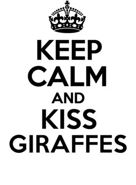 https://d1w8c6s6gmwlek.cloudfront.net/dotkansas.com/overlays/367/241/36724196.png img
