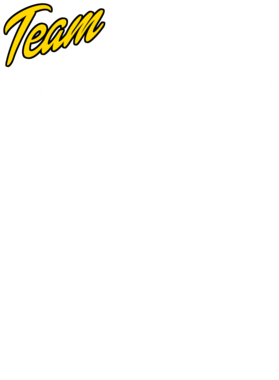 https://d1w8c6s6gmwlek.cloudfront.net/dotkansas.com/overlays/367/242/36724241.png img