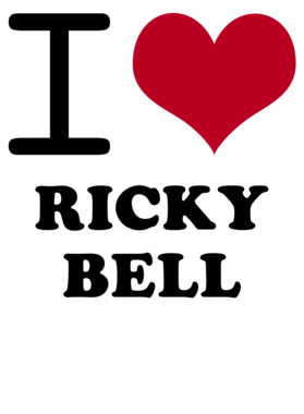 https://d1w8c6s6gmwlek.cloudfront.net/dotkansas.com/overlays/367/242/36724244.png img