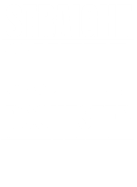 https://d1w8c6s6gmwlek.cloudfront.net/dotkansas.com/overlays/367/242/36724247.png img