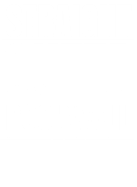 https://d1w8c6s6gmwlek.cloudfront.net/dotkansas.com/overlays/367/243/36724399.png img