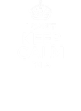 https://d1w8c6s6gmwlek.cloudfront.net/dotkansas.com/overlays/367/245/36724514.png img