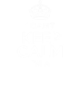 https://d1w8c6s6gmwlek.cloudfront.net/dotkansas.com/overlays/367/245/36724588.png img