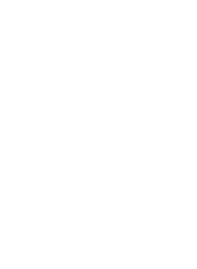 https://d1w8c6s6gmwlek.cloudfront.net/dotkansas.com/overlays/367/250/36725041.png img