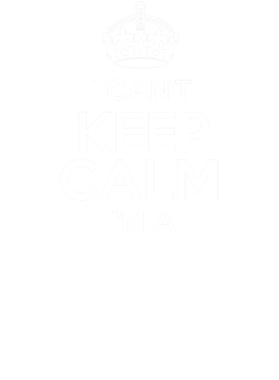 https://d1w8c6s6gmwlek.cloudfront.net/dotkansas.com/overlays/367/250/36725043.png img
