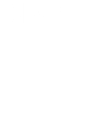 https://d1w8c6s6gmwlek.cloudfront.net/dotkansas.com/overlays/367/250/36725053.png img
