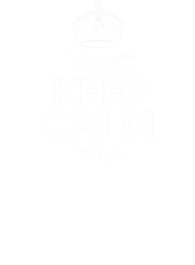 https://d1w8c6s6gmwlek.cloudfront.net/dotkansas.com/overlays/367/250/36725068.png img