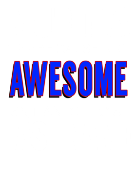 image overlay