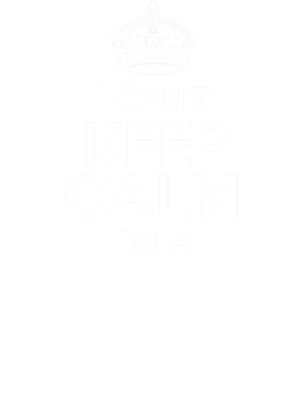 https://d1w8c6s6gmwlek.cloudfront.net/dotkansas.com/overlays/367/250/36725095.png img