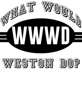 https://d1w8c6s6gmwlek.cloudfront.net/dotkansas.com/overlays/367/251/36725110.png img