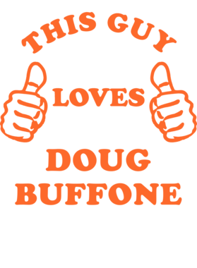 https://d1w8c6s6gmwlek.cloudfront.net/dotkansas.com/overlays/367/251/36725115.png img