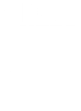 https://d1w8c6s6gmwlek.cloudfront.net/dotkansas.com/overlays/367/251/36725128.png img