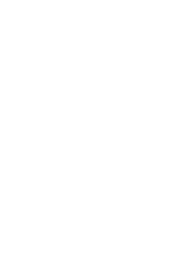 https://d1w8c6s6gmwlek.cloudfront.net/dotkansas.com/overlays/367/251/36725135.png img