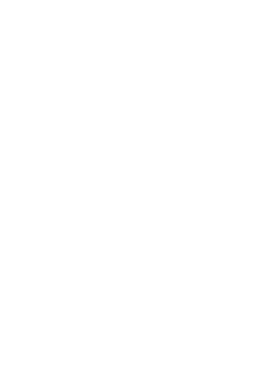 https://d1w8c6s6gmwlek.cloudfront.net/dotkansas.com/overlays/367/251/36725159.png img