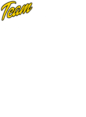 https://d1w8c6s6gmwlek.cloudfront.net/dotkansas.com/overlays/367/251/36725168.png img