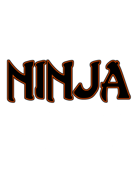 https://d1w8c6s6gmwlek.cloudfront.net/dotkansas.com/overlays/367/251/36725178.png img