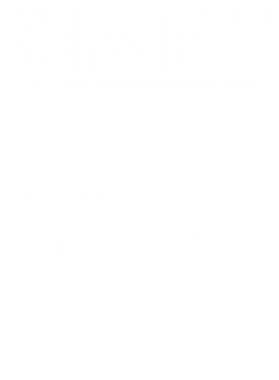 https://d1w8c6s6gmwlek.cloudfront.net/dotkansas.com/overlays/367/251/36725181.png img