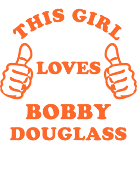 https://d1w8c6s6gmwlek.cloudfront.net/dotkansas.com/overlays/367/251/36725198.png img