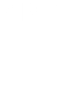 https://d1w8c6s6gmwlek.cloudfront.net/dotkansas.com/overlays/367/252/36725207.png img